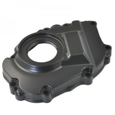 Coperchio cover carter - carter, destro