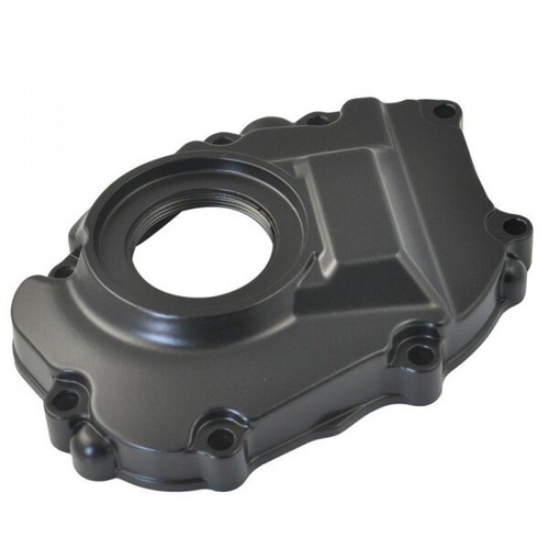 Coperchio cover carter - cover, statore