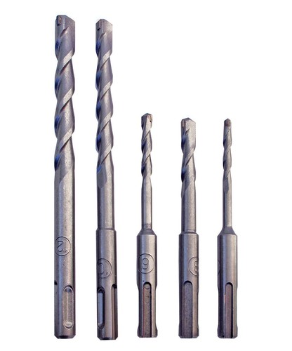 29041 set punte per - en-29041,