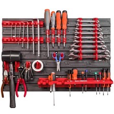 Sistema di stoccaggio