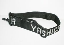 Tracolla universale per fotocamera reflex analogica Yashica