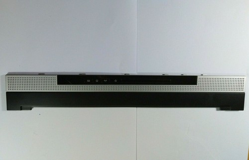 Fujitsu amilo pro v3515 - amilo,