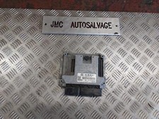 VW TOURAN MK1 1T 1.9 TDI