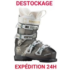 Scarpa Da Sci Adulti ROSSIGNOL