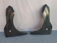 COPPIA PARAFANGHI  ANTERIORE  FIAT 500 3 PORTE ANNO 2019 ( 312) RICAMBI AUTO