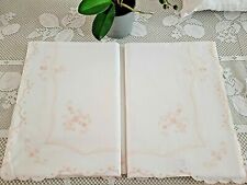 Spettacolare Lenzuolo Cotone