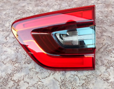 FANALE FANALINO STOP