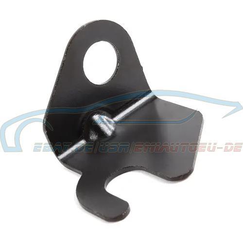 Originale mini 41007067823 - originale,