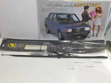 ALFA ROMEO GIULIETTA 1.6 DEL