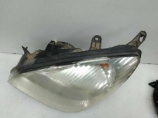 03261310 1400174 headlamp left