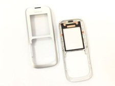 Originale NOKIA 2630 A-COVER