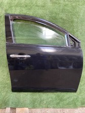 PORTIERA PORTA SPORTELLO