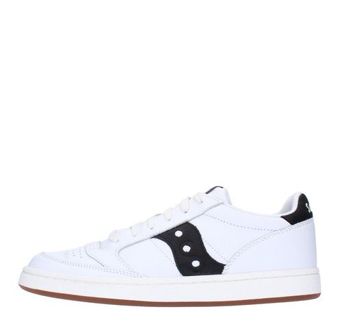 Jazz court sneakers - court, saucony