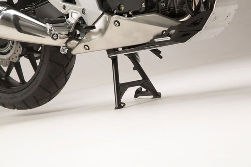 Honda 500 2013 - cb, sw