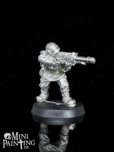 Warhammer 40k astra militarum - warhammer,