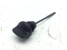 TAPPO ASTA LIVELLO OLIO CARTER STATORE VOLANO HONDA SILVER WING 400 2006