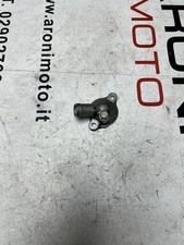 coperchio termostato per honda