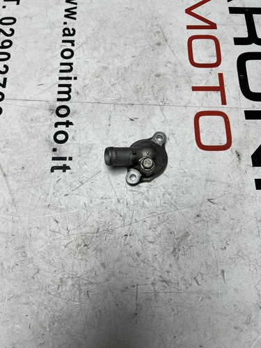 Coperchio termostato per - termostato, honda