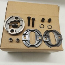 New Stihl Clutch KIT For
