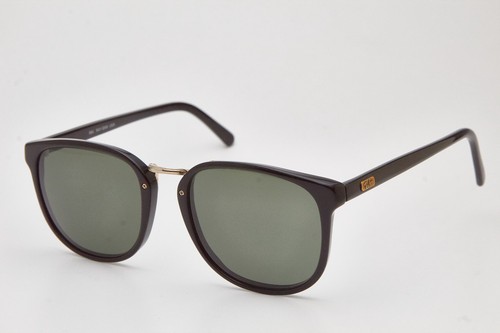 Ray ban w0928 - w0928, traditionals