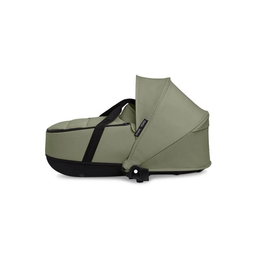 Stokke yoyo guscio - guscio, neonato