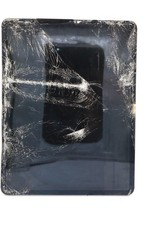 Apple iPad Pro 3a gen 2018