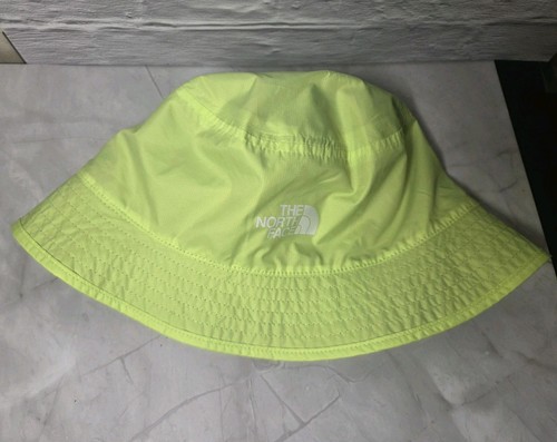 Cappello secchiello - cappello, a