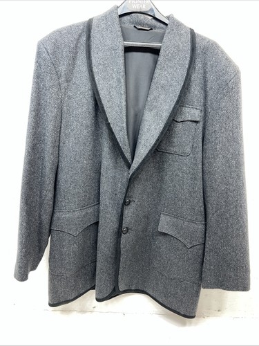 Giacca tuta uomo pioneer - tuta, wear