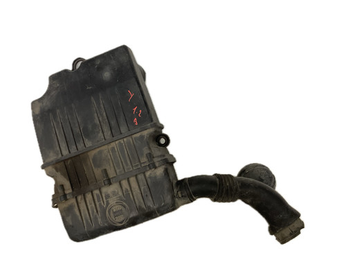 Filtro scatola aria air box - filtro,