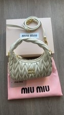 Sac miu - miu,