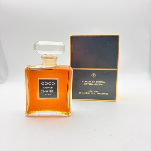Chanel coco parfum 30ml - 30ml, fl