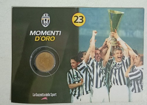 I130179 juventus medaglie - i130179,
