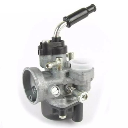 Carburatore dell orto phva - dell'orto,