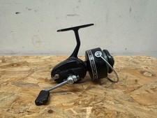 VINTAGE FISHING TACKLE -