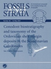 Conodont Biostratigraphy and