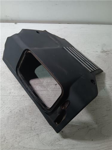 928400308 coperchio motore - ,