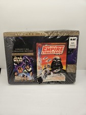 Limited Edition The Empire