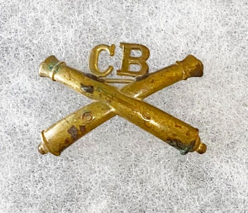 Wwi dispositivo collare - wwi,