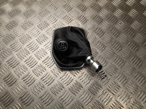 Pomello leva cambio ford puma - pomello,