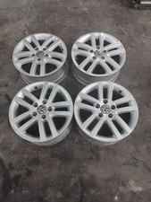 CERCH IN LEGA VOLKSWAGEN GOLF