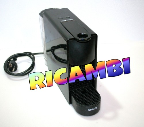 Ricambi usati per - ricambi,
