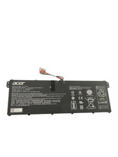 ACER AP16M4J Batteria -