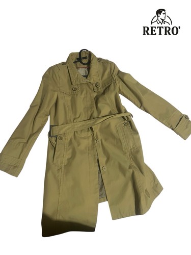 Capotto donna ovs - capotto,