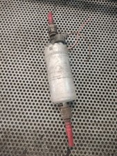 Iveco Daily 45 - 49.10 2013