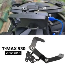 Supporto staffa navigazione