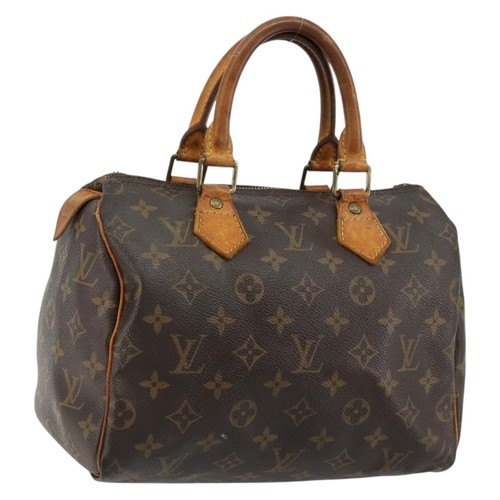 Borsa mano louis vuitton - borsa,