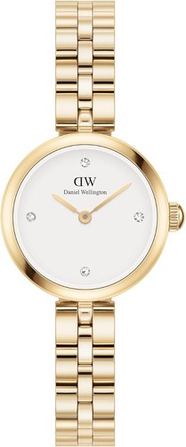 Orologio donna daniel - donna,