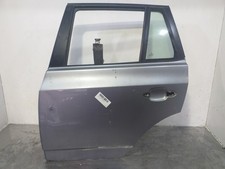 41003449337 porta posteriore