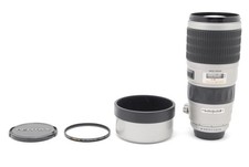 [Top MINT] PENTAX SMC Pentax