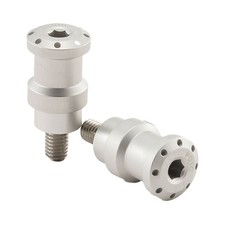 Supporto cavalletto Puig e